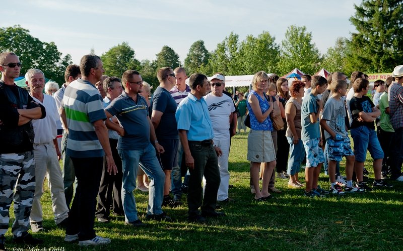 PIKNIK 2012 179